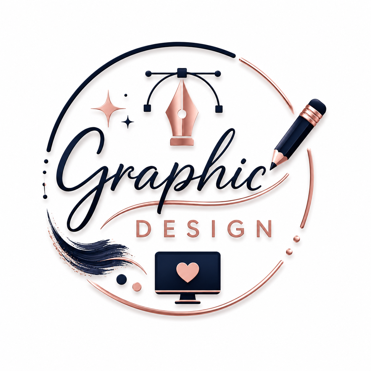 Graphic Design